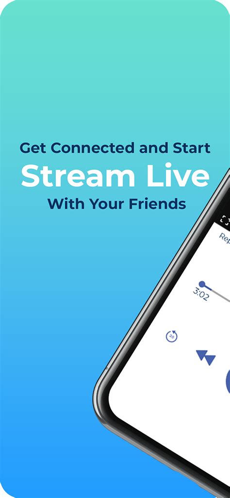 share app ui preview  behance