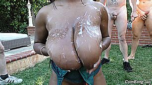 Jessica Raxxx Rachel Raxxx Page FreeOnes Forum The Free Sex Community