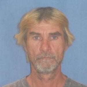 Donald Wayne Miller Jr A Registered Sex Offender In Odessa Mo At Offender Radar