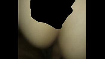 Gran botín golpeando mi polla XVIDEOS