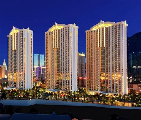 The Signature At Mgm Grand Privacyservice Axxess Industries Inc
