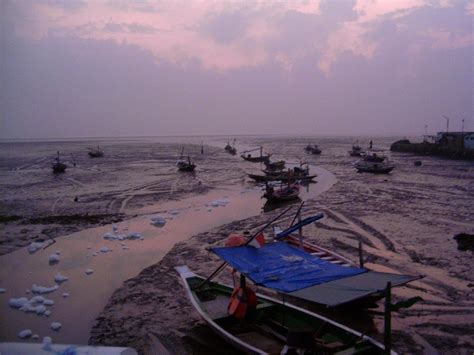 HP Photosmart 635 (digital pocket camera) : r/Cekrek