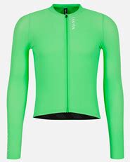 canyon mens signature pro longsleeve cycling jersey canyon ae