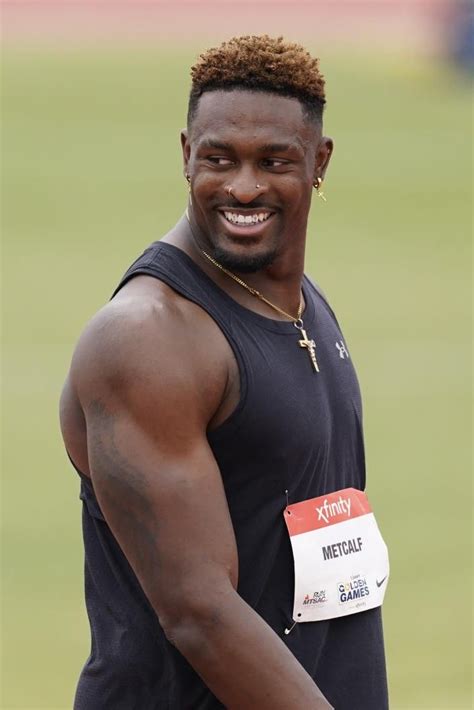 Ron biles jr bio age net worth single nationality height – Artofit