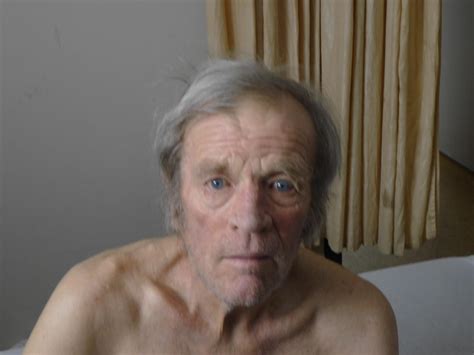 Garrett W Scott Sex Offender In Wellsville NY NY