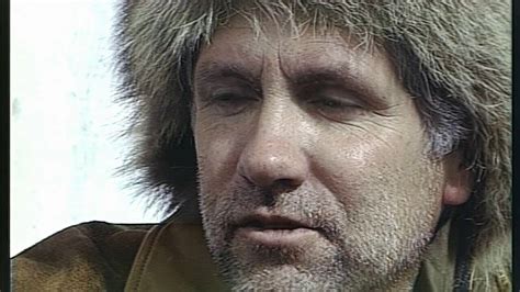 Indian Girl In Fotze Und Arsch Gefickt Porn B Xhamster Xhamster