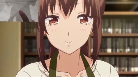 Masturbándome Mientras Veo Hentai sub Español Pornhub