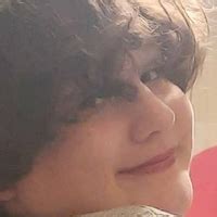 Claire Coffee Nude Leaks Fapopedia