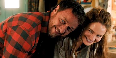 Sebastian Una Nueva Pel Cula Gay Que Explora De Forma Honesta La Sexualidad Queer