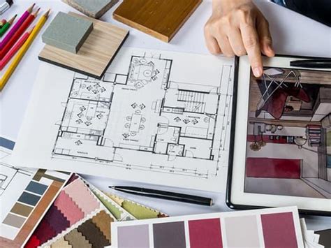 Texas Universities With Interior Design Majors Cabinets Matttroy