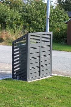 vit spaljé liggande ribbor 50% genomsläpp | Gardening/ Trädgård och ...