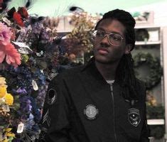 Hot Sexy Tania Twinsxtn Bikini Pics