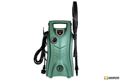 Hammer MVD1200 купить мойка высокого давления в Алгоритме