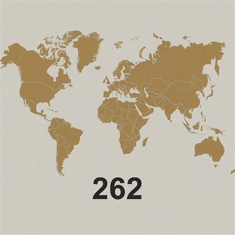 262 Area Code: An Exclusive Look at Southeastern Wisconsin's Telephonic Hubpixelsseo Company