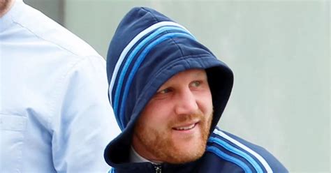 Pervert Dad Caught With Sick Pony Porn Posts Joke Picture Of Man In