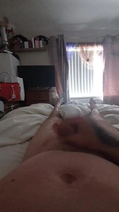 Wank British Gay Handjob Handjob Porn Xhamster