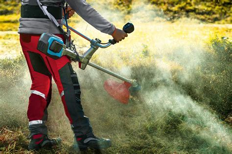 Trimmer line PREMIUM – square - CELLFAST