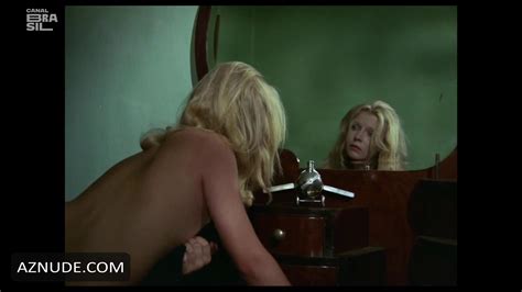 Kate Hansen Nude Aznude