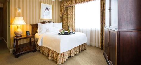 Top Gay Friendly Hotels In New Orleans Louisiana Updated Trip