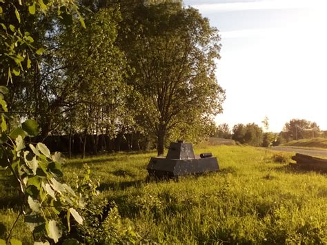 Mobile-review.com Обзор операторского бюджетника Билайн Смарт 4