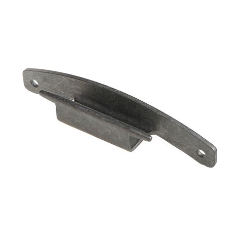 Купить петлю люка для стиральной машины Candy (Канди) - 2801014510 руб