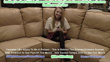 Speculum Videos XVIDEOS