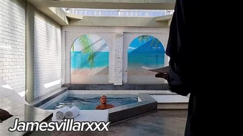 Sexo Real No Canal Do Gay Que Mais Fode XNXX