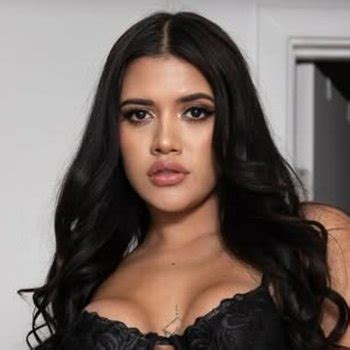 Alice Thunder Babe Page Watch This Pornstar On Freeones