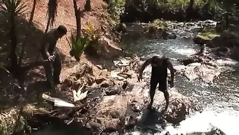 I Fuck Your Ass Without Condom Vol Xhamster