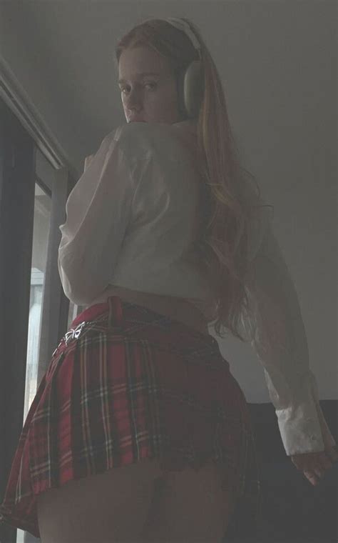 Vlada Dobryak Nude Porn Pictures XXX Photos Sex Images PICTOA