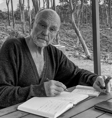 The List Anselm Kiefer