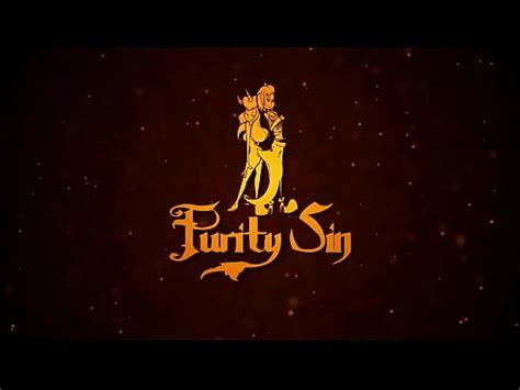 Star Channel De Akabur Tercera Parte Xvideos