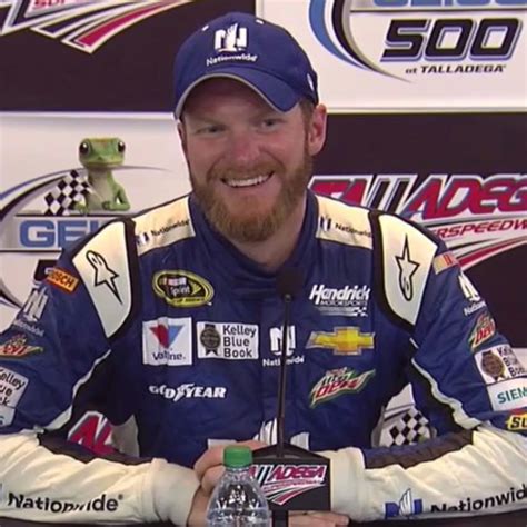 “You’re Not Gonna Believe This”—Kix Brooks Tells Insane Dale Earnhardt ...