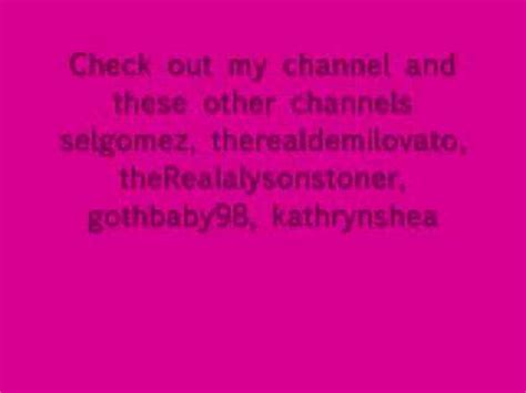 Naked Eyes There S Always Something There To Remind Me Music Video Song