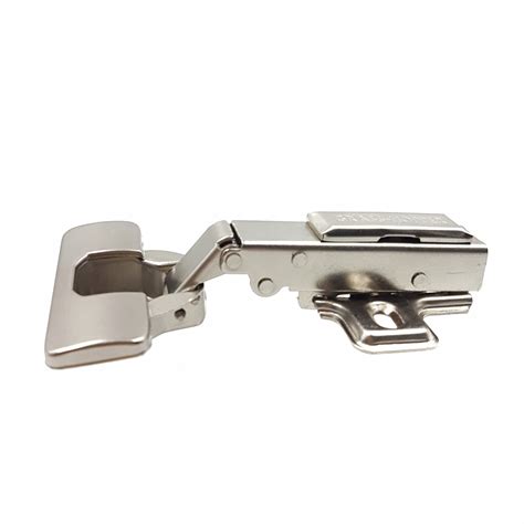 Заглушка под мебельную петлю 86 фото