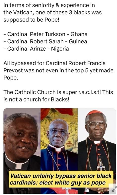 Chimpanzees Really Expect White Men To Take Them Seriously Sex Relationships Kenya Talk