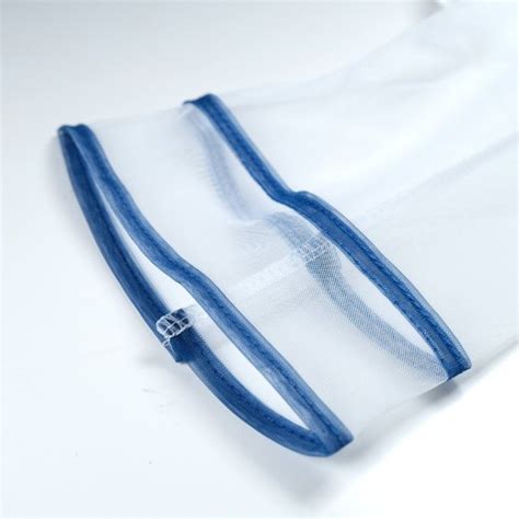 Dresses Sexy Lace Lingerie Sheer Seethrough Lace Oriental Collar Cheongsam Lingerie Poshmark