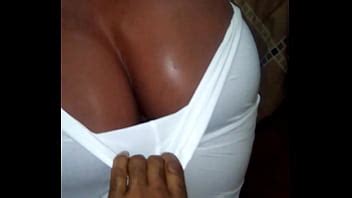 Peek A Boo Booty Aisha Doll Part One Short Clip XVIDEOS