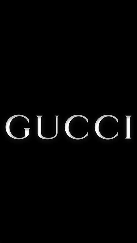 Gucci Wallpaper for Android - WallpaperSafari