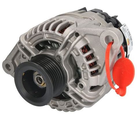 Alternator Jeep Noi Si Sh De Vanzare Tu Alegi Pre Ul