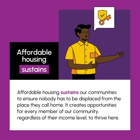 SV Home The 5 Guiding Principles How We Talk About Affordable Housing