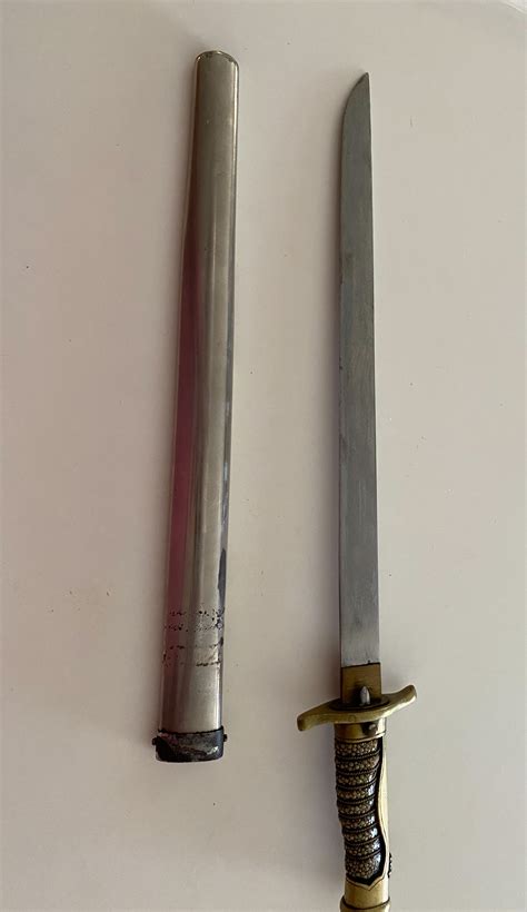 Re-post From Japanese Group | Gunboards Forums