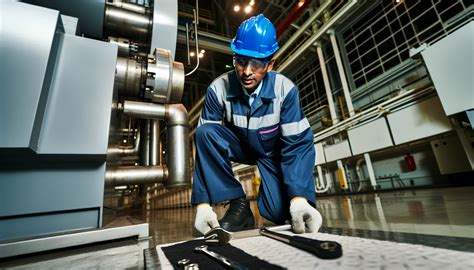 discover  surprising benefits  preventive maintenance brightorder