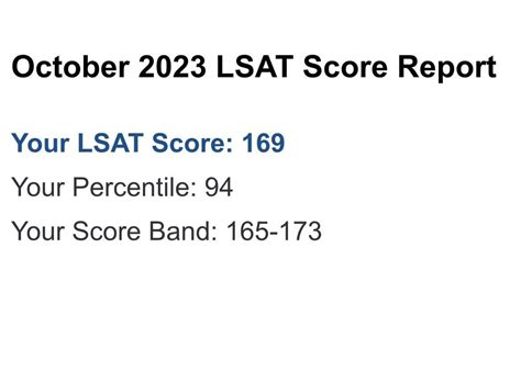 Moved across the country with my baby to escape an abusive spouse seven