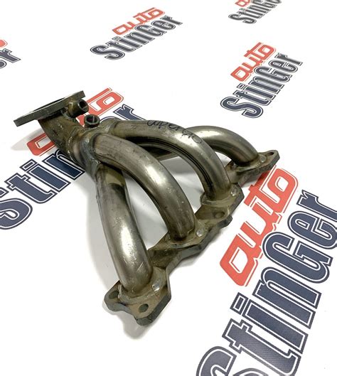 Вставка замены катализатора 4-1 KIA Sorento ll 2.4l CVVT (рестайлинг ...
