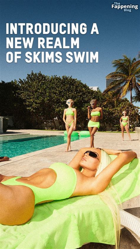 Kim Kardashian Page Nude Celebs The Fappening Forum