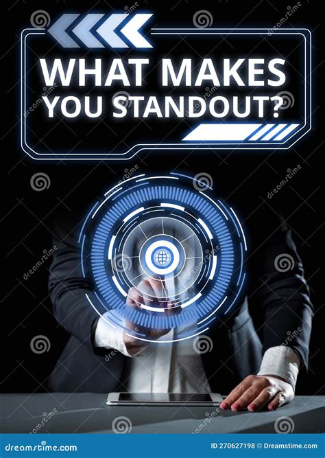 The Standout Feature That Makes Elizabeth Huberdeau’s Stories Unique 21