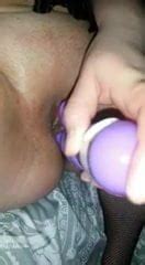 Erster Versuch Free Porn Video F Xhamster