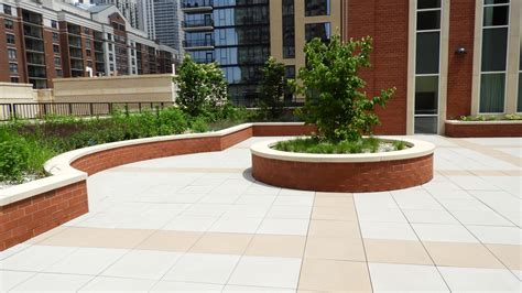 LDS Meeting House — CR Schmidt, Inc.