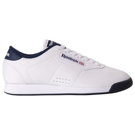 Tenis Reebok Classic Princess ¡envío Gratis Bd3675 999 00 En Mercado Libre